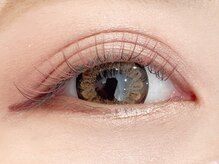 シュアショット(SURE SHOT)/カラーエクステ～pink～