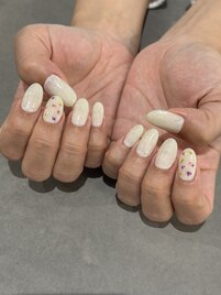 Asuka's design
