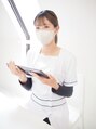 ミウ 錦糸町店(MW) スタッフ Natsuyama