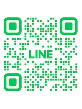 ビオリティー(BEOLITY) BEOLITY 公式LINE