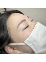 エン 中崎町(enn.)/HBL