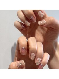 Art &nbsp;Plan 75min