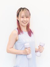 ソエル 一宮(SOELU)&nbsp;RISA 一宮