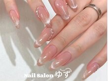 ゆず/マグネットフレンチ