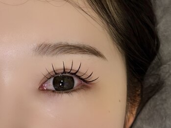 ベイブ(Babe)/アンドヘルシー