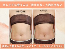 ラプタス(Rapu+)