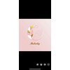 メロディー(Melody)のお店ロゴ