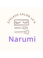 レア(Le'a)&nbsp;Narumi &nbsp;オーナー