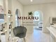 ミハル(MIHARU)の写真