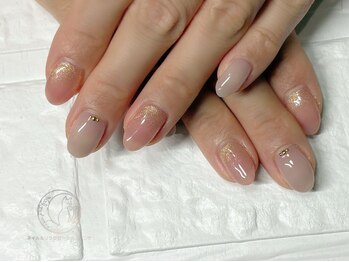 ニケ/シンプルプラン¥6500