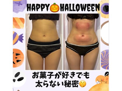 モテスリムの写真