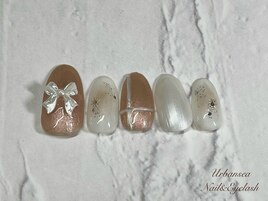 nail trend design 10.980円