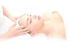 レミリー(Lemiry)