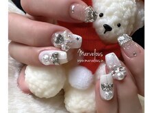 マーヴェラス 恵比寿店(Marvelous)