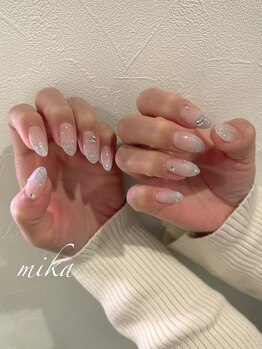 サロンファム 鶴見(Salon Femme)/