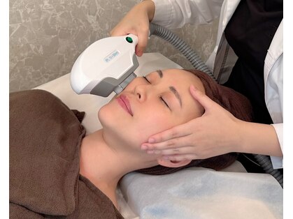 メモリー(MEMORY)の写真