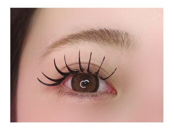 アミラ(AmiLa)/LEDマツエク/まつげパーマ専門店