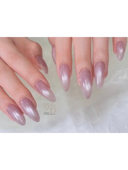 シンプル系（オフィス・日常）が得意