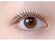 アンジュネス 池袋/