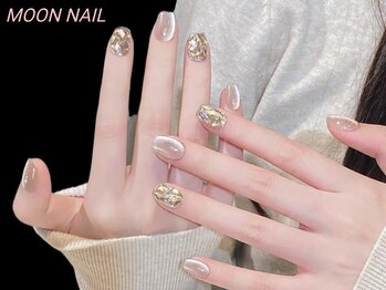 イフ ビューティーサロン(IF)/10本やり放題