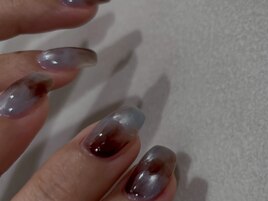 ＊ニュアンスマグアート＊