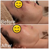 エステティックサロン やまとなでしこ