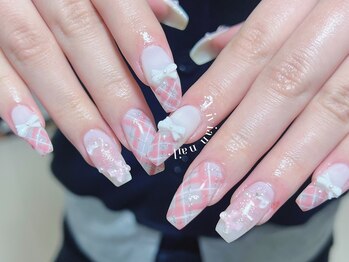 ヴィヴィアン(Vivian)/