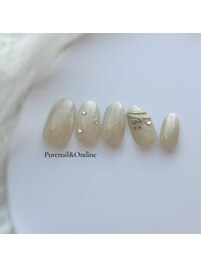 miyu限定デザイン♪