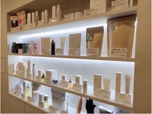 ナチュールファースト(naturel first)/当店取扱商品
