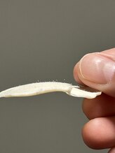 カナウ(KANAU)/ニキビ肌やゴワつく肌の方に♪