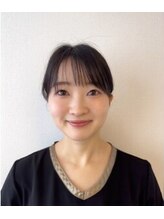 アイリスグリーン 名古屋伏見店(Airis green)&nbsp;竹田 なぎさ
