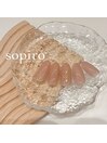 6月【monthly simple】