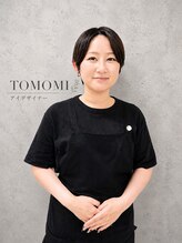 ラッシュスタイル 一宮店(Lash style)&nbsp;TOMOMI 