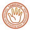 ラモアナ 高槻芝生店(lamoana)のお店ロゴ