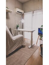 サオリルーム(saoriroom)