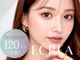 エクレア 栄店(E’CREA)の写真/【まつげパーマ&パリジェンヌが通いやすい価格で何度でも◎】目元の悩みはE‘CREAへ★矢場町駅徒歩3分