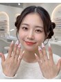 ヘブン 池袋(HEAVEN)/HEAVEN Nail Salon