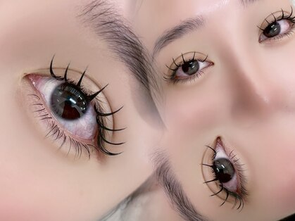 ビューティーサロン ココ 尾張旭店(Beauty salon COCO)の写真
