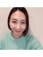 アトソソ(at soso)/木村恵