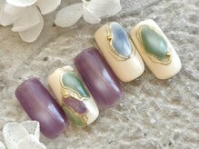 フレイヤ 新宿店(FREJA)/☆Goldコース☆