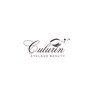 クルリン(CULURIN)のお店ロゴ