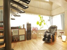 まつげアンド目元美容専門店 ミラクル(Miracle)