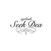 シーク デア(Seek-Dea)のお店ロゴ