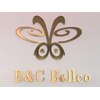ベラッコ(Bellco)のお店ロゴ