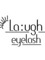 ラフ アイラッシュ 佐倉店(La:ugh eyelash)/La:ugh　eyelash　佐倉店