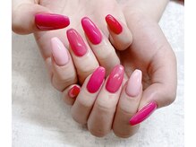 モレリア(morelia)/ワンカラー