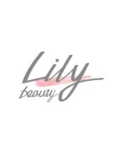 リリー 薬院店(Lily) Lily  staff1