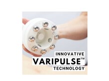 エクセレントビューティーサロン 艶(EN)/大体積を一気に急速燃焼が可能