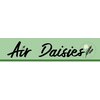 エアーデイジーズ(Air Daisies)ロゴ