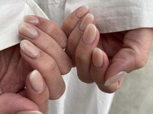 ジュイール(Jouir)/ふんわりチーク